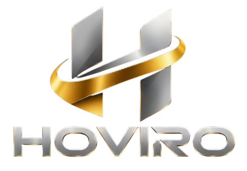 Hoviro