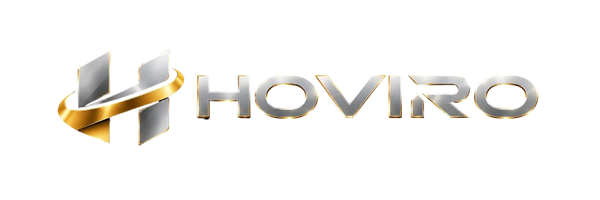 Hoviro